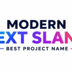 Best Project Name Ideas: Choose a Name That Stands Out