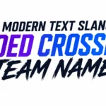 Coed CrossFit Team Names: Creative and Competitive Ideas