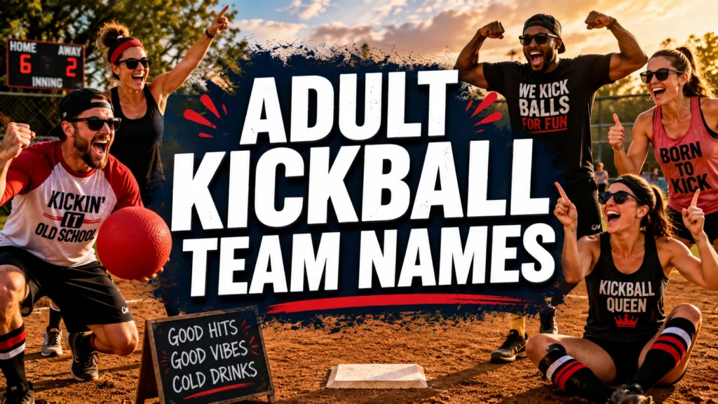 adult-kickball-team-names