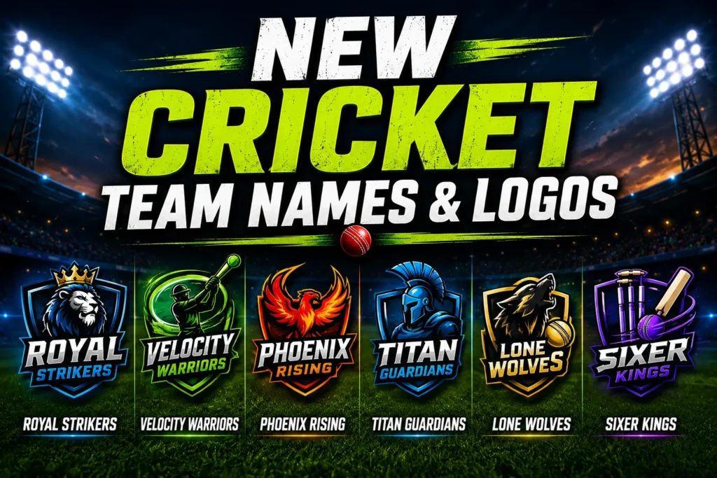 new-cricket-team-names-and-logos