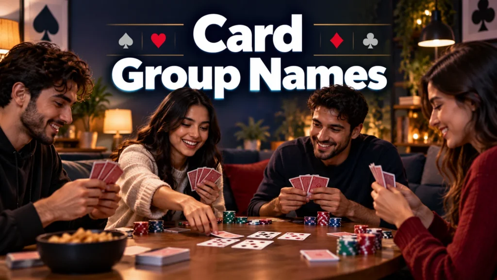 card-group-names