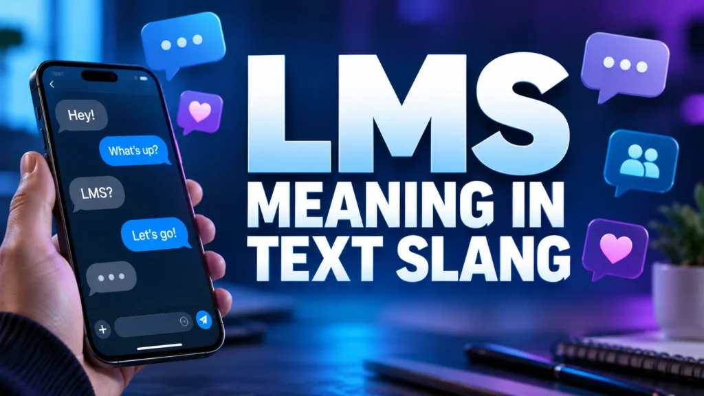 lms-meaning-text-slang